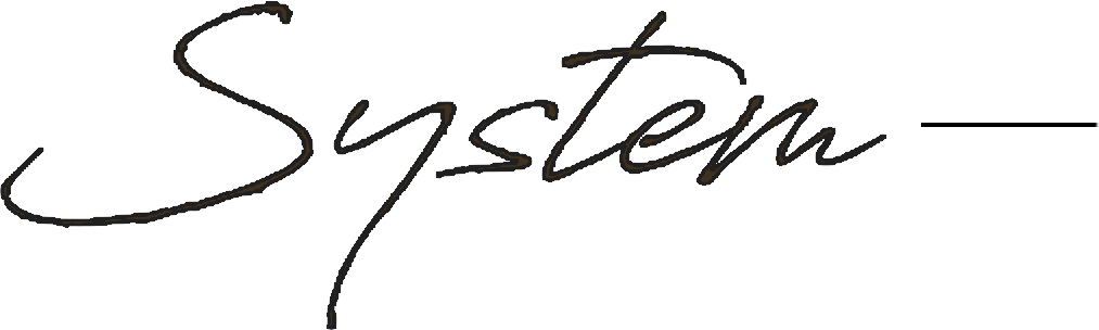 System