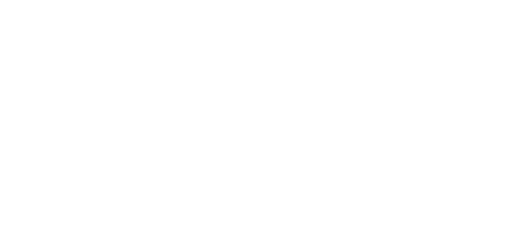 Galley ギャラリー